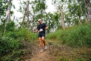 BIB: 
                            <button type="button" onclick="openModal(22388592)" class="btn btn-primary btn-sm float-right btn-popup" data-toggle="modal" data-target=".modal-high-quality">
                        <i class="fas fa-shopping-cart"></i> Add to Cart
                    </button>
                                            <button type="button" onclick="isThisMe(22388592, true)" class="btn btn-success btn-sm float-right btn-popup btn-isme hidden" data-toggle="tooltip" data-placement="bottom" title="นี่คือรูปของคุณใช่ไหม คลิกที่นี่เพื่อเอาเข้าอัลบั้ม">
                        <i class="fas fa-plus"></i> Add to album
                    </button>
                    <button type="button" onclick="isThisMe(22388592, false)" class="btn btn-warning btn-sm float-right btn-popup btn-isnotme hidden">
                        <i class="fas fa-ban"></i> Remove from album
                    </button>